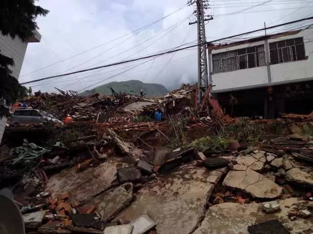 鲁甸县多少人口_鲁甸县第一中学图片