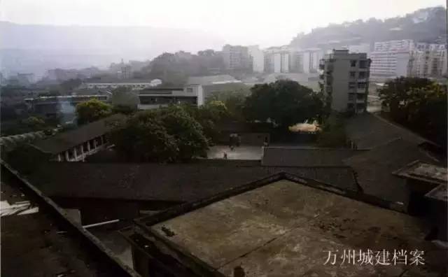 三马路一小▼胜利路小学▼一马路二小▼一马路一小▼万州沙河中学▼