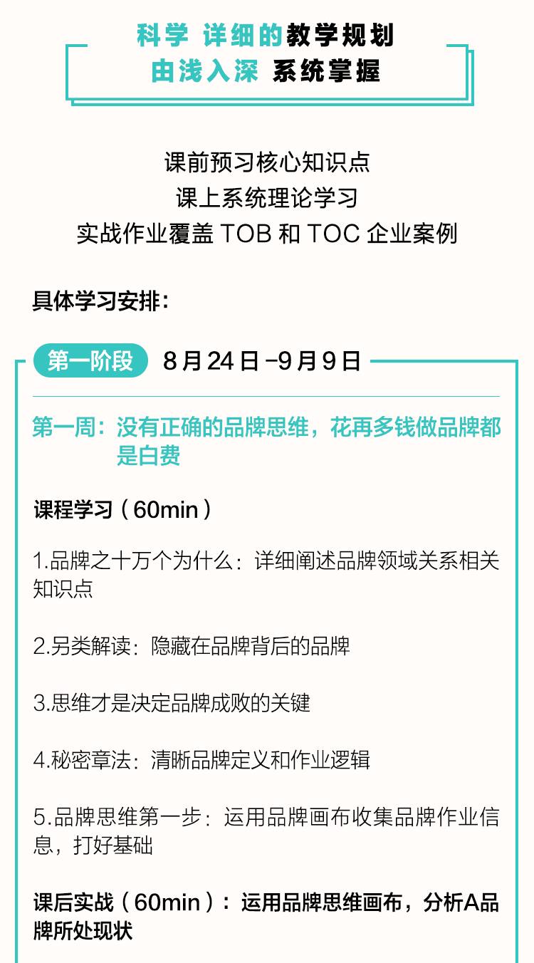 从江小白与锐澳的成败，论品牌和营销孰先孰后