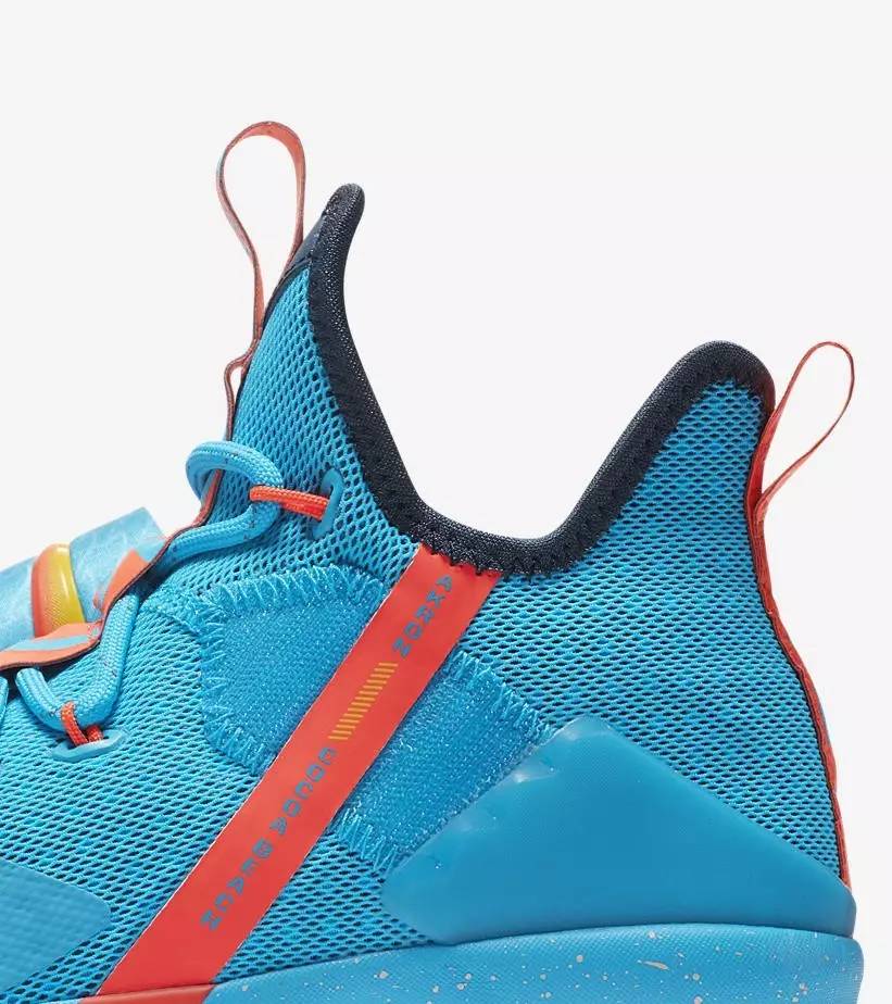 lebron 14 cocoa beach