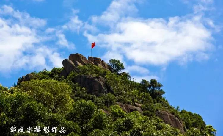 印象公开栏 青芝山长期招聘景区导游人员,正在找工