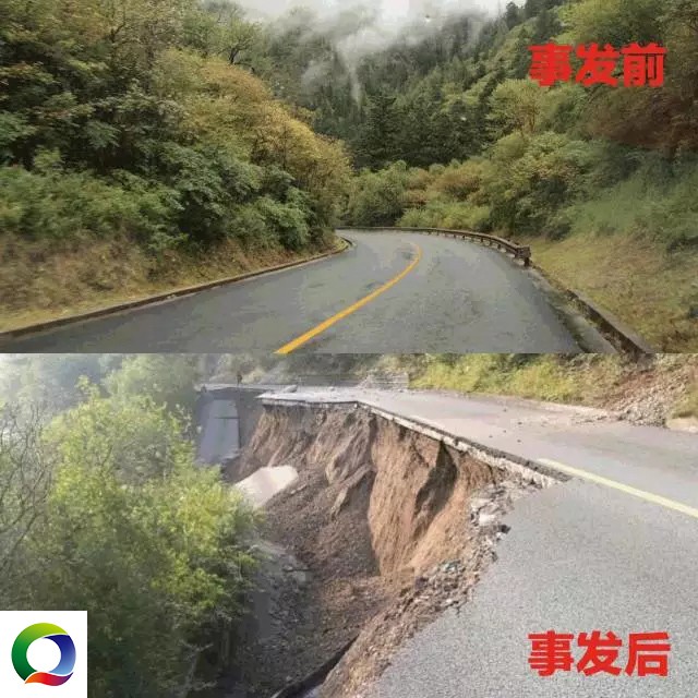 青田县有多少人口_浙江青田宝石产地遭滥挖乱采 大山被掏空(3)