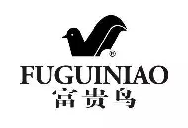 富贵鸟全场 3.5折 清仓特价 199元起