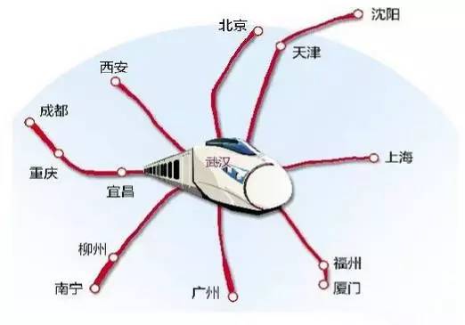 湖北省有多少人口