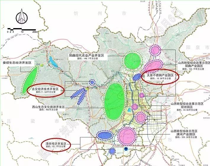 河北石家庄藁城区人口2020总人数口(2)