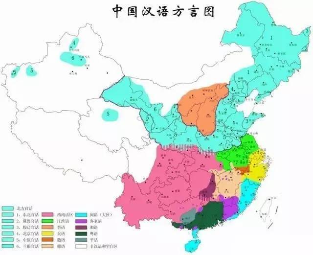 云南省各地人口排名_中国人口味地图 最能吃辣排行榜没有云南人(3)