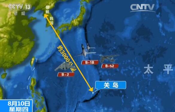 关岛面积和人口是多少_关岛和夏威夷地图位置(2)