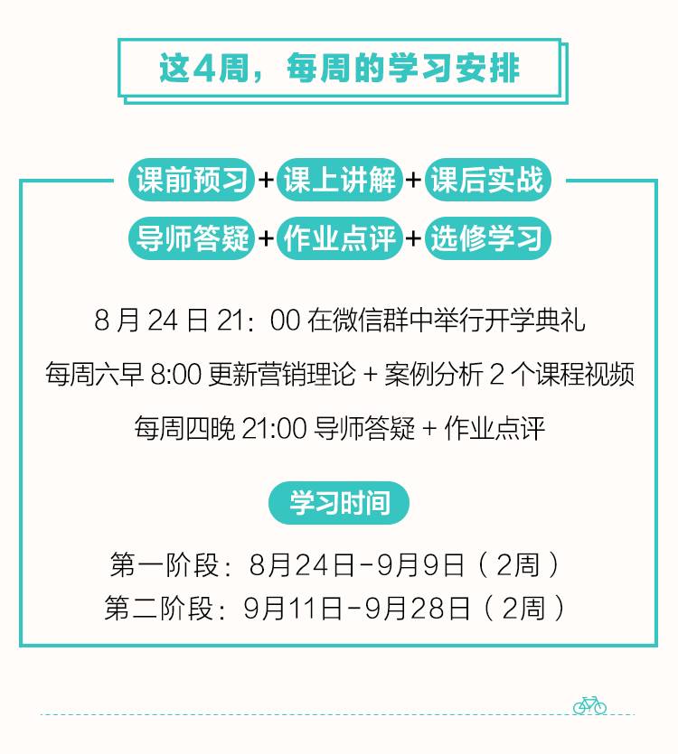 从江小白与锐澳的成败，论品牌和营销孰先孰后