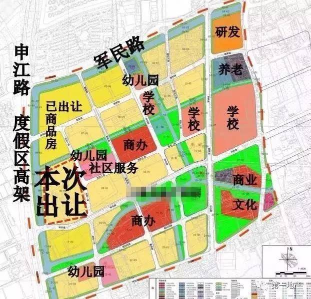 深圳租房人口比例_深圳人口年龄结构比例(3)