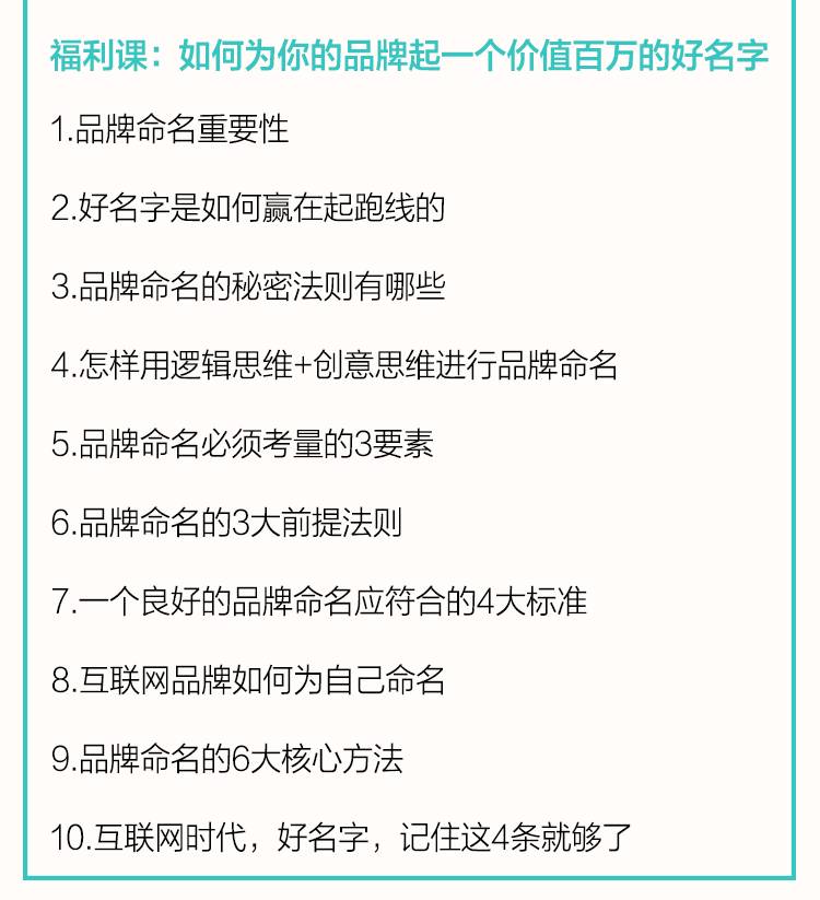 从江小白与锐澳的成败，论品牌和营销孰先孰后