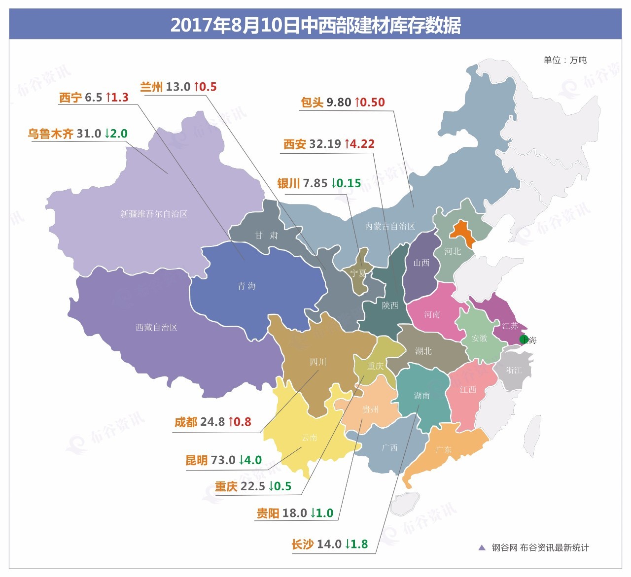 河南经济总量位于中西部_河南牧业经济学院(3)