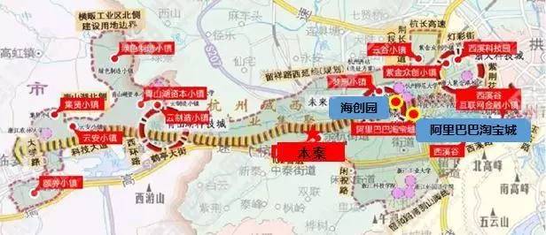 杭州城市人口_河南洛阳市和广西南宁市今年GDP将继续超4000亿元,差距将会拉大