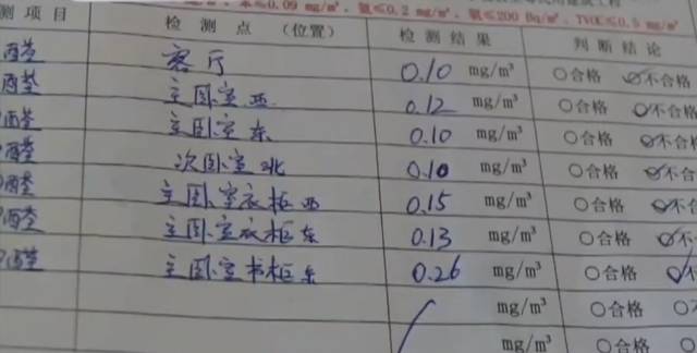 开阳县有多少人口_开阳,向全世界发出邀请 开阳有多美 答案是惊艳全世界(2)