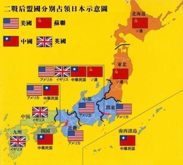 日本战后经济总量占_战后日本经济增长的图