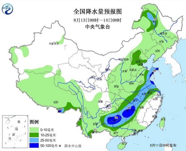 日照人口_日照建成区人口达到87.3万(3)