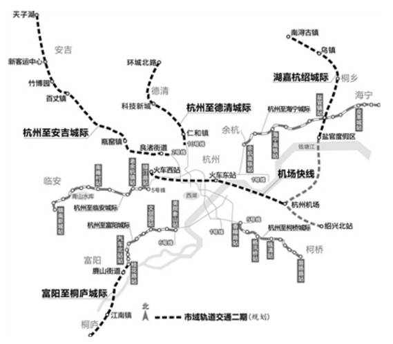 余杭人口多少_台湾有多少人口