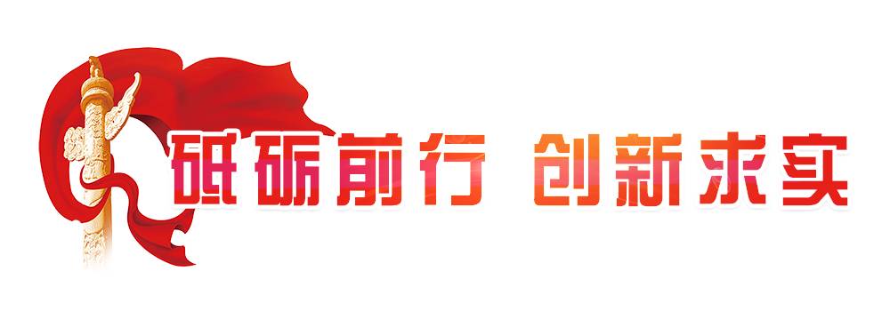 会议第一个议程,由镇长宋文夫通报了2017年上半年政府工作开展情况,并