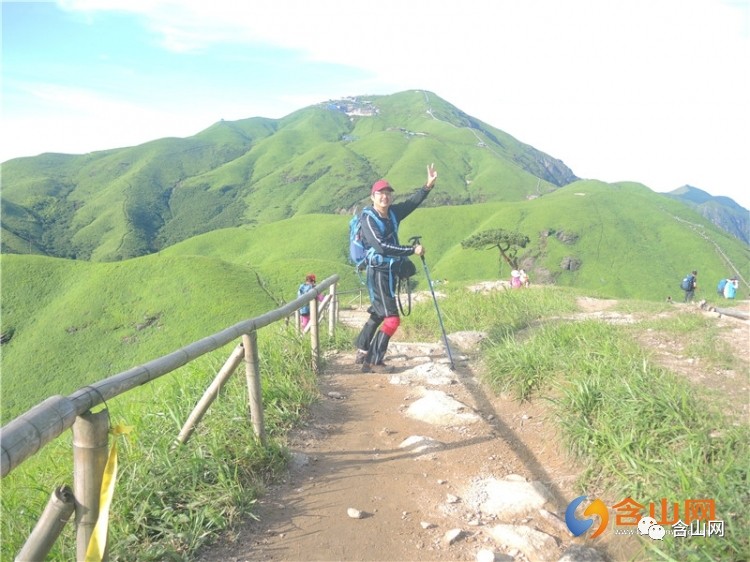 含山县有多少人口_含山花园小区道路大改造,前后对比,变化有点大(2)