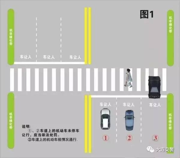 滨城区人口_财信沙滨城市 大社区门面 人流量大 新世纪以入驻 巨火(3)