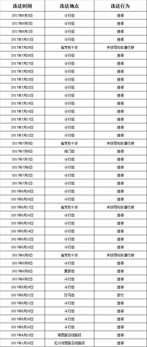 什么是人口计分_工作人员为比赛计分-云南中凯雷克萨斯倾情举办儿童钢琴赛(3)