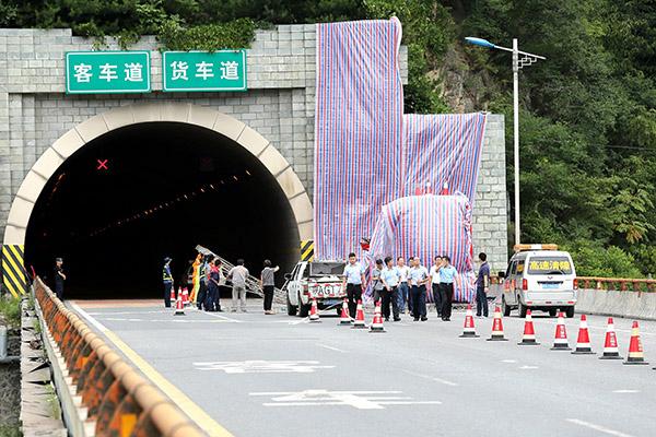 洛阳市有多少人口_有意思旅游 洛阳,千年帝都的风光,为何没落(2)