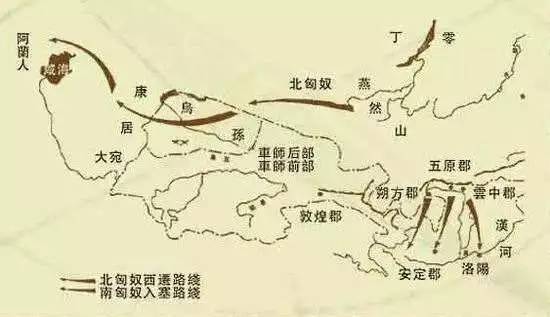 康居人口_人信太子湾怎么样 人信太子湾和康居苑哪个好 武汉安居客(3)