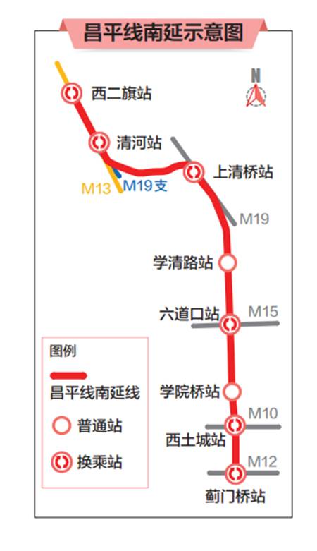 海淀区清河人口_海淀区地图(3)