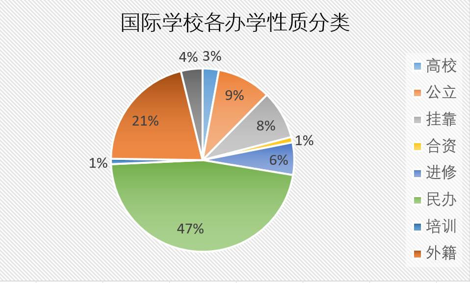 安吉外籍人口_安吉白茶图片