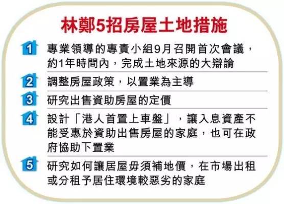 人口不到40万小说_袁嘉敏40万帮人口图片