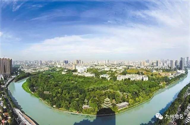 重庆主城区人口_上海人口超过重庆
