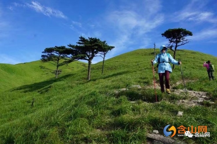 含山县有多少人口_含山人注意了 家门口 这条湖底隧道开建,通车时间在