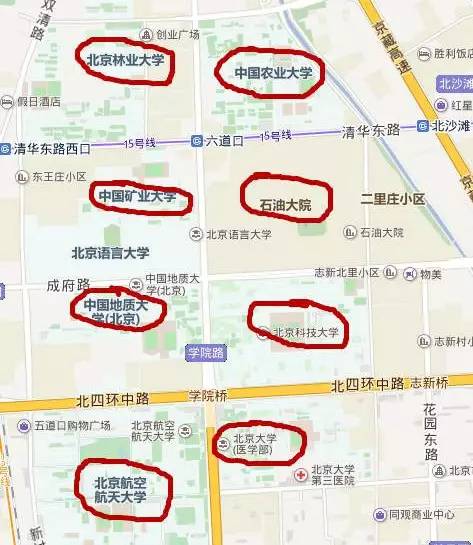 轻工业人口_郑州轻工业大学(2)