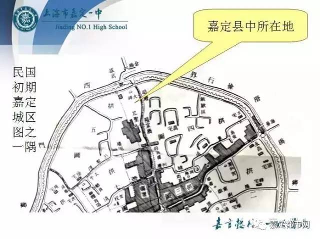 上海嘉定人口_2017年上海市嘉定区 四上 企业从业人员年末人数同比减少4.5(2)