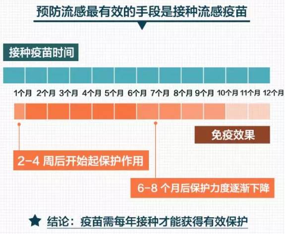 香港人口数_中国香港人口,香港人口数量有多少呢(2)