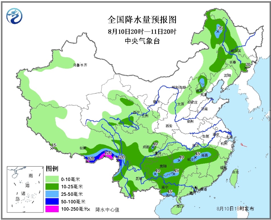 九寨沟县人口2020_重庆到九寨沟费用 重庆跟团到九寨沟价格 重庆出发九寨沟旅(3)