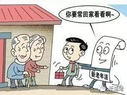 总人口扶养比