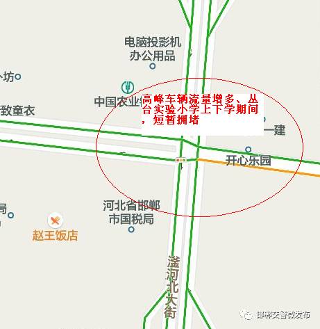 邯郸有多少人口_邯郸市东部新区体育中心及文化公园鸟瞰图