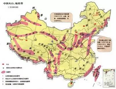 兰州总人口_TOM网 中致远英菲尼迪(3)