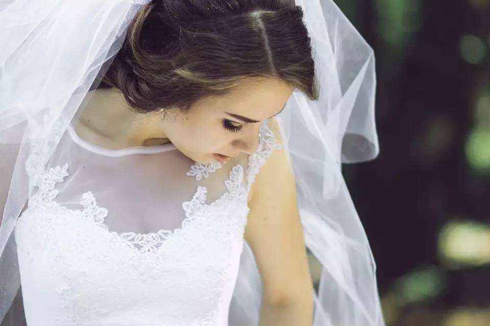 为什么越来越多的女人不着急结婚了?