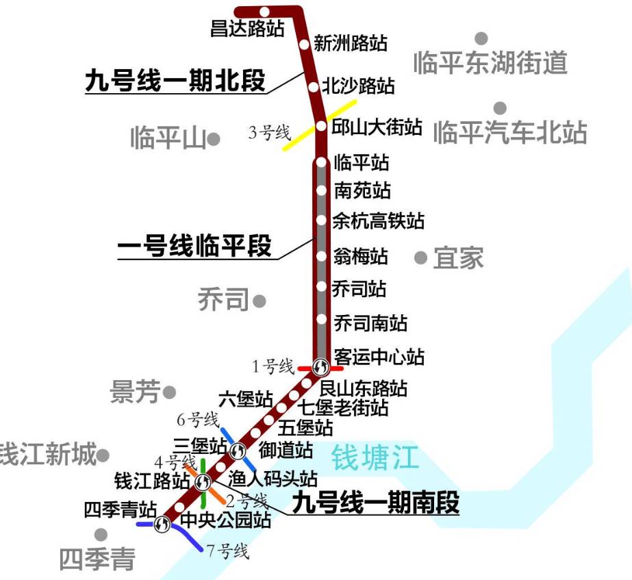 临安市人口_金华市多湖中央商务区重点招商项目简介