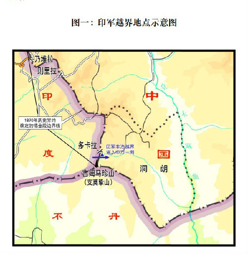 关于人口示意图对话_以下是从北京飞往纽约的飞机上四位乘客的对话.属于人口(2)