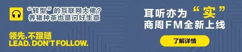 印度高收入家庭的出行新选择——飞到新加坡坐邮轮