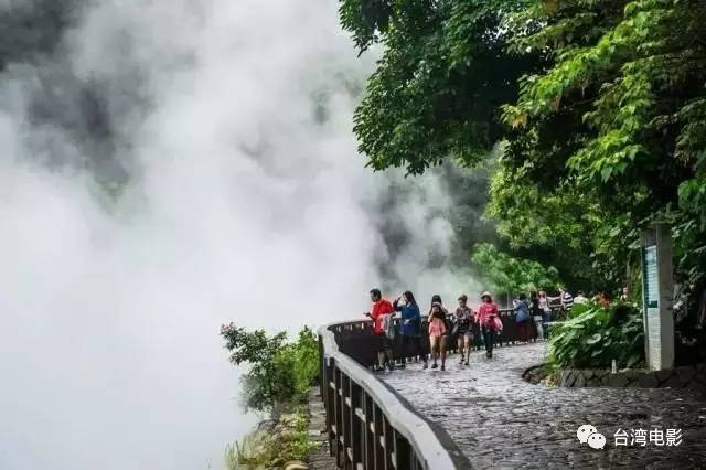 台北外国人口_台北101大厦