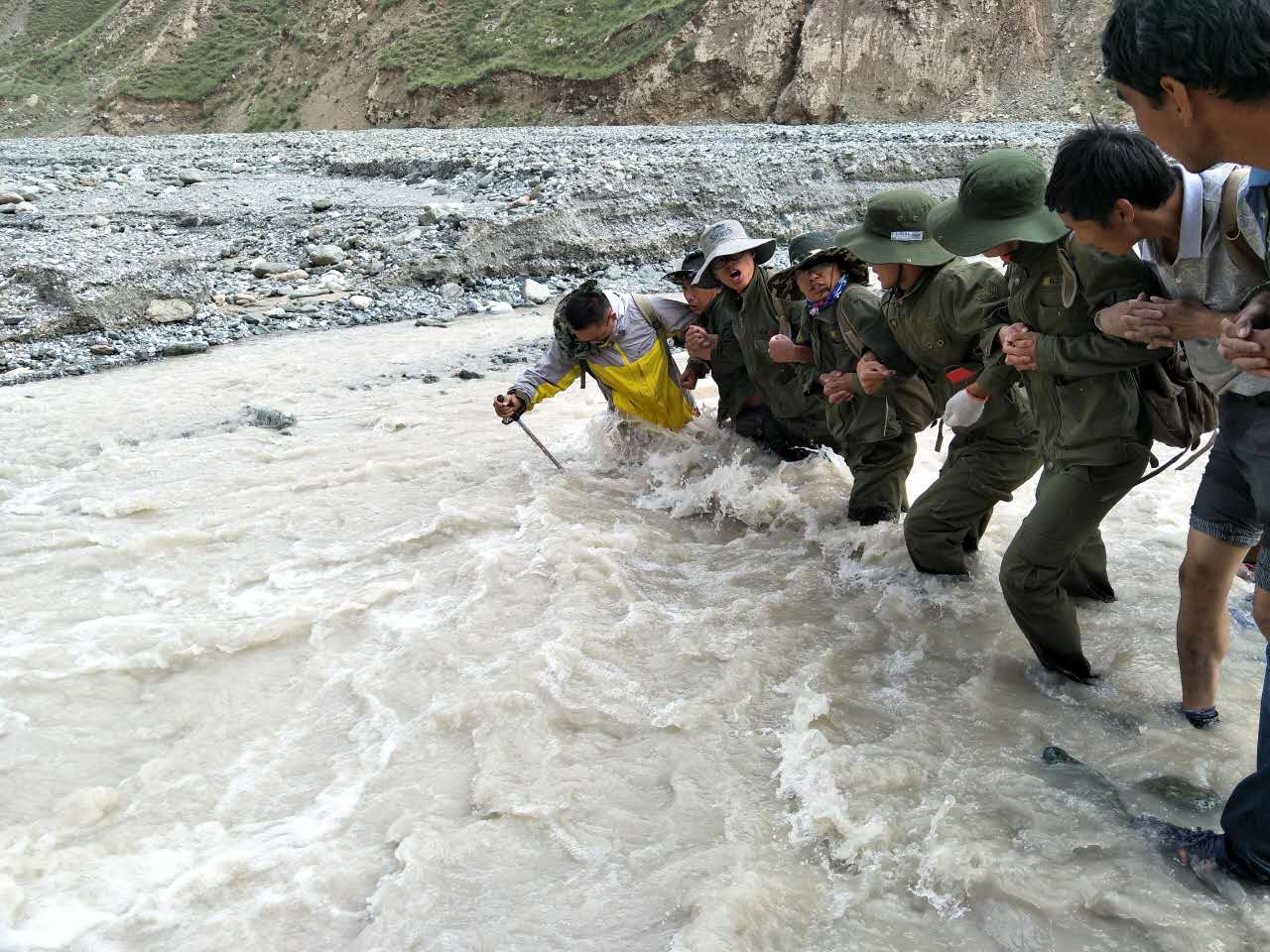 阿羌镇人口_阿羌乡图片