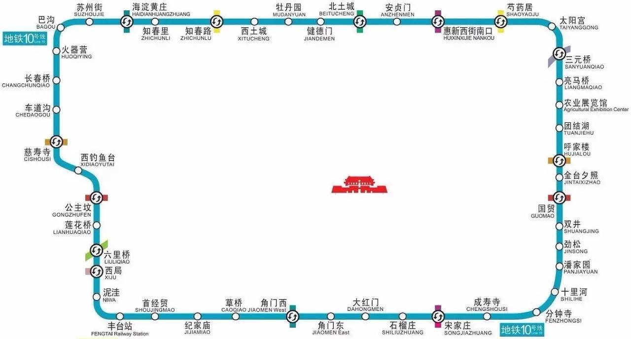 北京十年人口_世界十大人口最多城市出炉,上海你因何在其中(3)