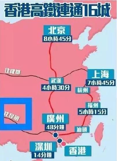 石家庄人口构成_石家庄市2014年常住人口前五位死亡原因构成比-2014年石家庄市