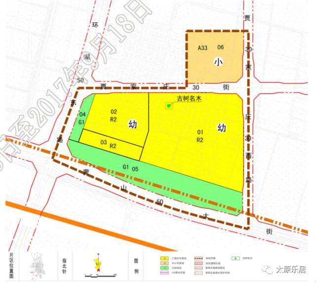 太原总人口_...县,因山得名,总人口不到10万(2)