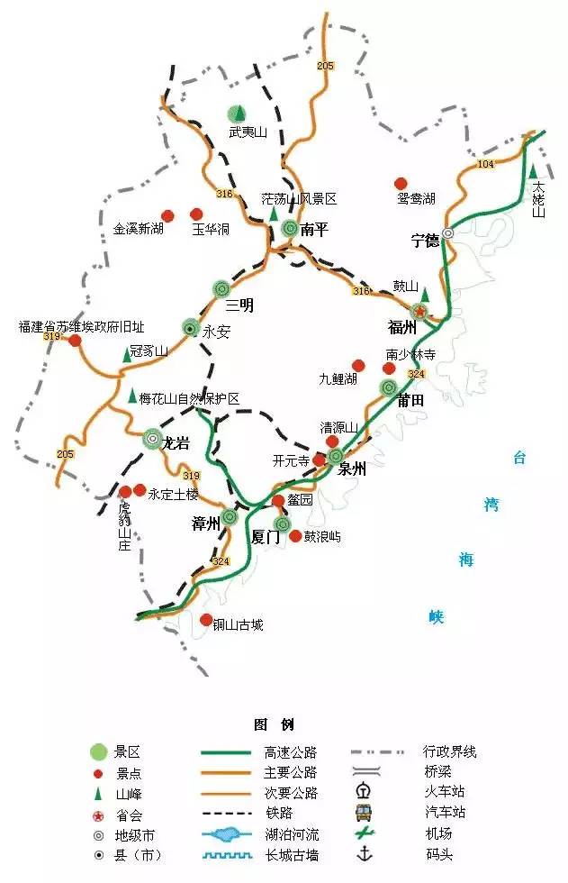 成都市人口数_成都常住人口1404万 老龄化较低城市化突出(3)