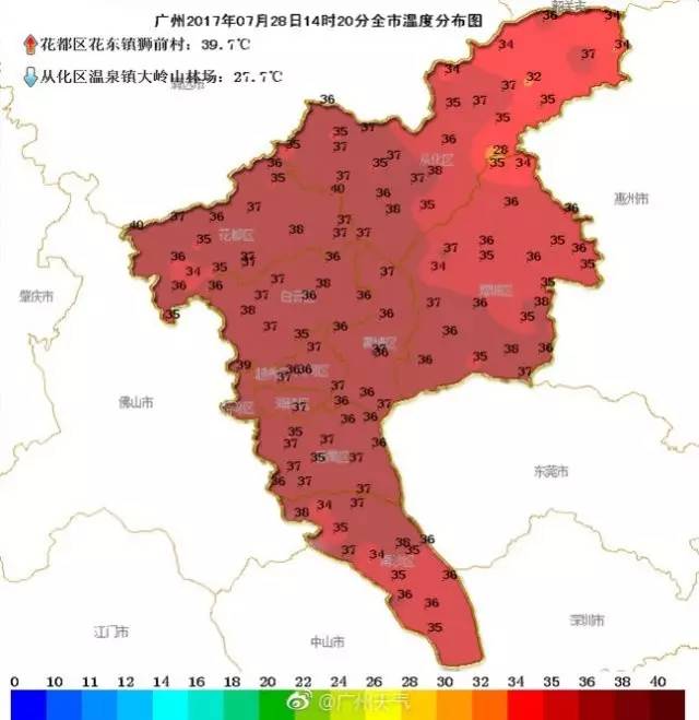 会就人口_5月18日 周六 有场大型招聘会(2)