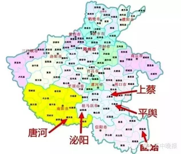 信阳中心城区人口_信阳城区地图(3)